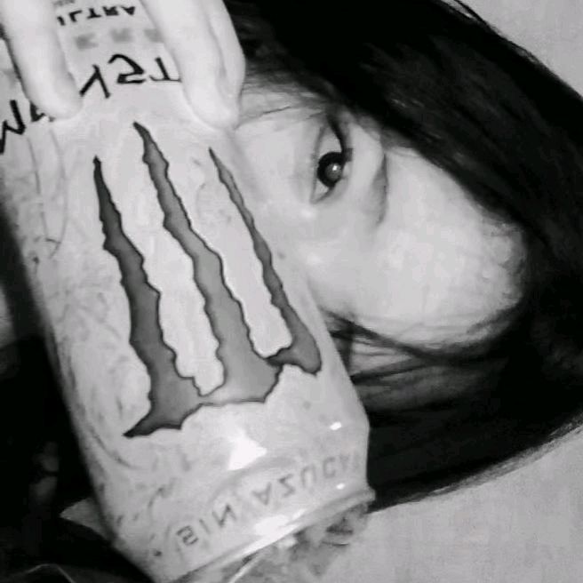 Christopher Merlin - Tiktok Profile Picture of Christopher Merlin (@@chrismerlin13) on Tiktok