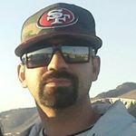 Profile Picture of jesse (@jesse_marcos_hernandez) on Instagram