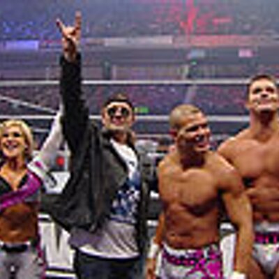 Profile Picture of Latoya Crystal Miche (@crystal_dimond) on Twitter