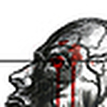 Raul Ruiz - Flickr Profile Picture of Raul Ruiz (@Raul Ruiz Martinez) on Flickr