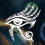 Profile Picture of Beverly Craig (@beverly.craig.669212) on Facebook