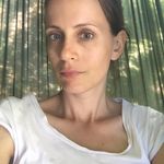 Profile Picture of Papp Éva (@ebipapp) on Instagram
