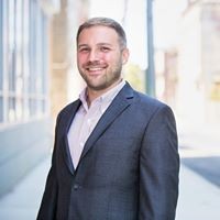 Ian Hannon - Quora Profile Picture of Ian Hannon (@ian-hannon-5) on Quora