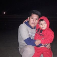 Profile Picture of Benjamin Serna Hallasi (@HallasiSerna) on Twitter