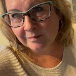 Heather Roscoe Neidig - Instagram Profile Picture of Heather Roscoe Neidig (@neidigity) on Instagram