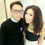 Profile Picture of Sean Mok (@sean.mok) on Instagram