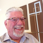Profile Picture of Ray Barnes (@raybarnes40) on Flickr