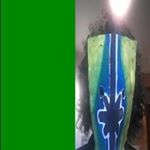 Profile Picture of Nathan Jordison (@nathan.jordison.336) on Instagram