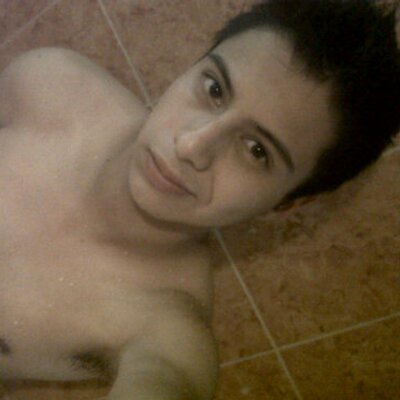 Profile Picture of Andy Quiroa (@AndyQuiroa) on Twitter