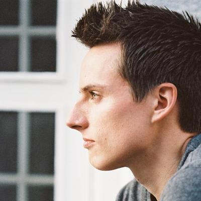 Profile Picture of Evan Dougherty (@evdoc) on Twitter