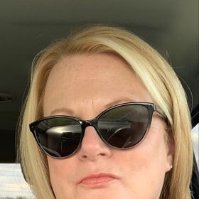 Profile Picture of Samantha Kenner Fowler (@samijo1972) on Pinterest