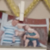 Profile Picture of Brian Rupnick (@brianrupnick9524) on Youtube