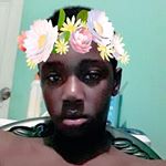 Profile Picture of gaza genasyde (@kevin_de_brunyne) on Instagram