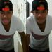 Profile Picture of Welbert Douglas (@welbert.douglas.1) on Facebook