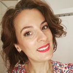 Profile Picture of Marie-Laure (@ma.sweet.bulle) on Instagram