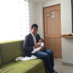 Profile Picture of Cesar Ardila Pinedo (@cesarardilap) on Instagram