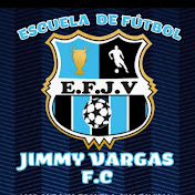 Profile Picture of Jimmy Vargas (@jimmyvargasf.c) on Youtube