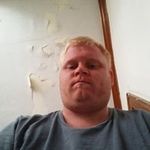 Profile Picture of Michael Husick (@michaelhusick) on Instagram