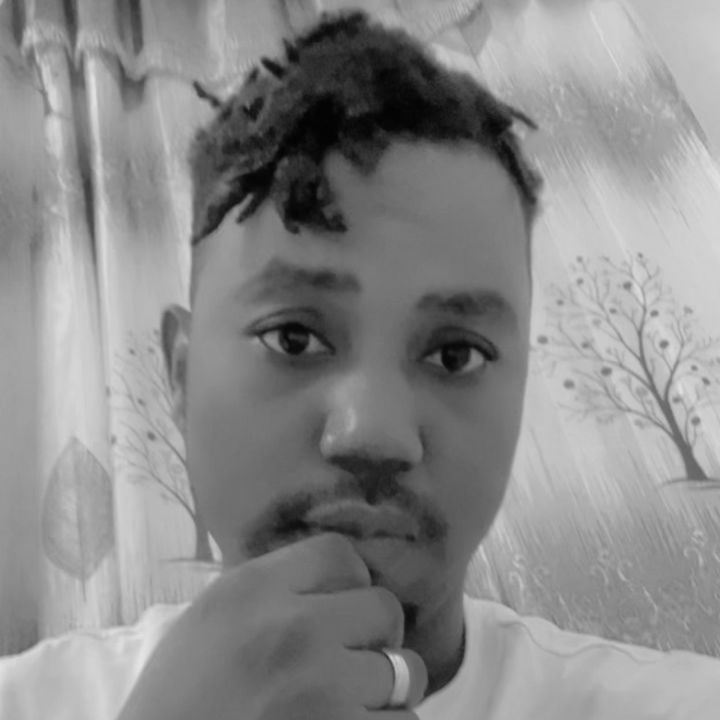 Profile Picture of Steven Bradley (@stevenbradle) on Tiktok