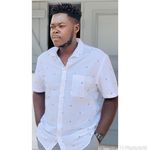 Profile Picture of Kyle Erold Ikapi (@kyle_erold) on Instagram