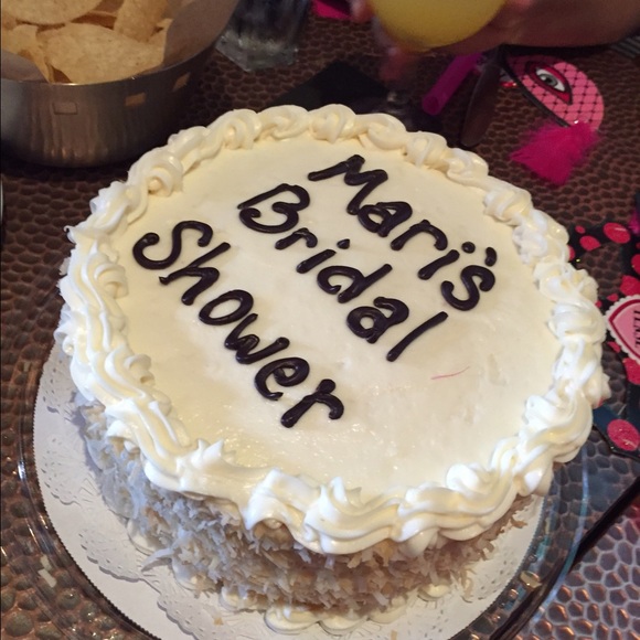 Mari Delcid - Poshmark Profile Picture of Mari Delcid (@marihtx) on Poshmark