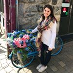 Profile Picture of Bridget Duffy (@bridgetduffy) on Instagram