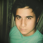 Profile Picture of Javier Torres (@alex277javier) on Flickr