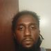 Profile Picture of Lamar Singletary (@lamar.singletary.98) on Facebook