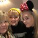 Profile Picture of Lara Bowen (@lara_bowen) on Pinterest