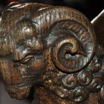 David Pendexter - Instagram Profile Picture of David Pendexter (@howmanygoats6) on Instagram