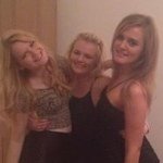 Profile Picture of Alice Bussey (@alice.bussey) on Instagram