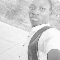 Profile Picture of Jc Charles (@jc-charles-1) on Quora