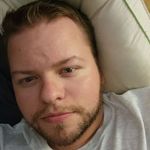 Profile Picture of Alex Heglund (@heglundalex) on Instagram