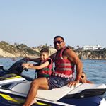 Profile Picture of Michael Anastasiades (@m__anastasiades) on Instagram