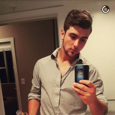 Profile Picture of Steve Bunt (@stevebunt) on Twitter