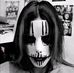 Profile Picture of Joey Jordison (@Joey-Jordison) on Facebook
