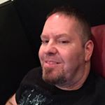 Profile Picture of Jason Burress (@burressjason) on Instagram