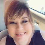 Profile Picture of Susan Handel (@susan_handel3) on Instagram