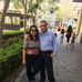Profile Picture of Effat Sabet (@effat.sabet) on Facebook