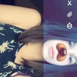 Profile Picture of jessica bernhard (@jessi.bernhard1982) on Instagram