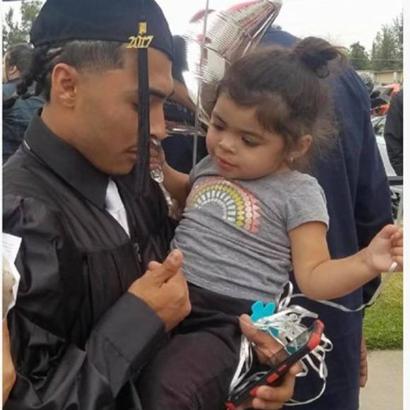 Profile Picture of Thomas Platero (@thomasplatero) on Poshmark