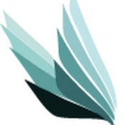 Profile Picture of Jeffrey Campbell Evans Foundation (@jeffreycampbellevansfounda6707) on Youtube