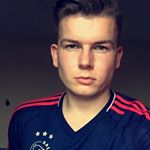 Profile Picture of Bart Evers (@bart.evers) on Instagram