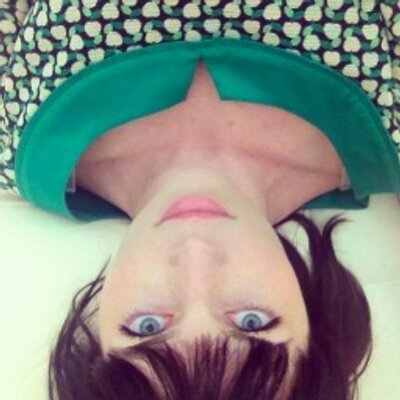 Profile Picture of M.M. Green (@mmgreen_art) on Twitter