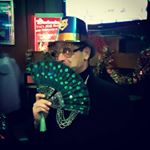 Profile Picture of Thomas Mansfield (@1970tommyd) on Instagram