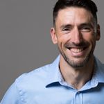 Ian Tennant - Instagram Profile Picture of Ian Tennant (@iantennantphd) on Instagram