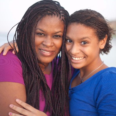 Profile Picture of Deanna Dick (@DeannaLDick) on Twitter