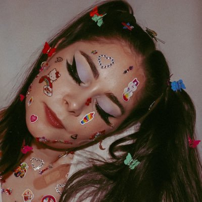 Profile Picture of Jb’s Apartment Floor Hair (@JBGorganic) on Twitter