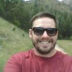 Profile Picture of Devon Burns (@devonburns85) on Instagram