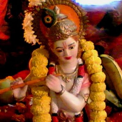 Profile Picture of Sanjeev Arora (@sanjeevarora68) on Twitter